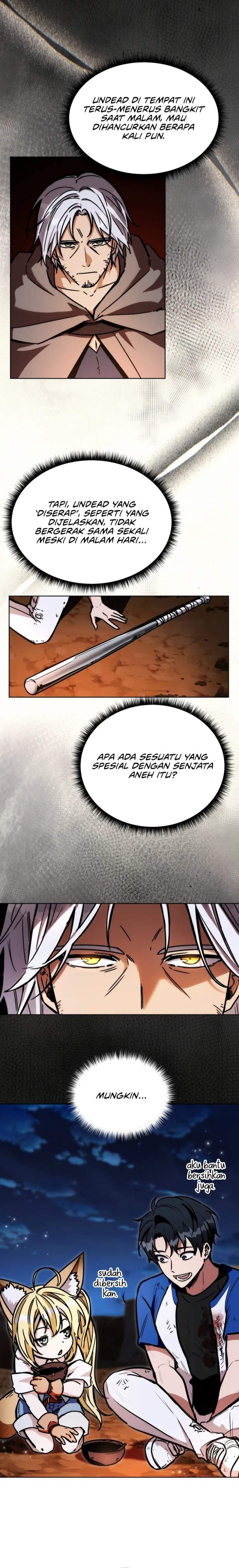 image-komik-dan-the-bat-wielding-knight-chapter-6-23/36