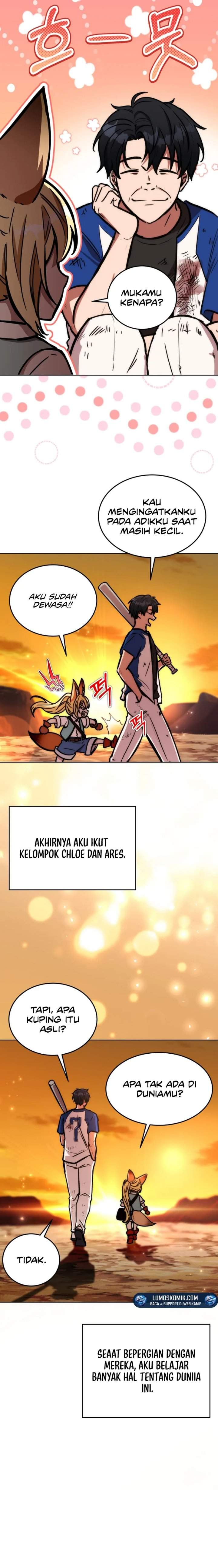 image-komik-dan-the-bat-wielding-knight-chapter-6-27/36