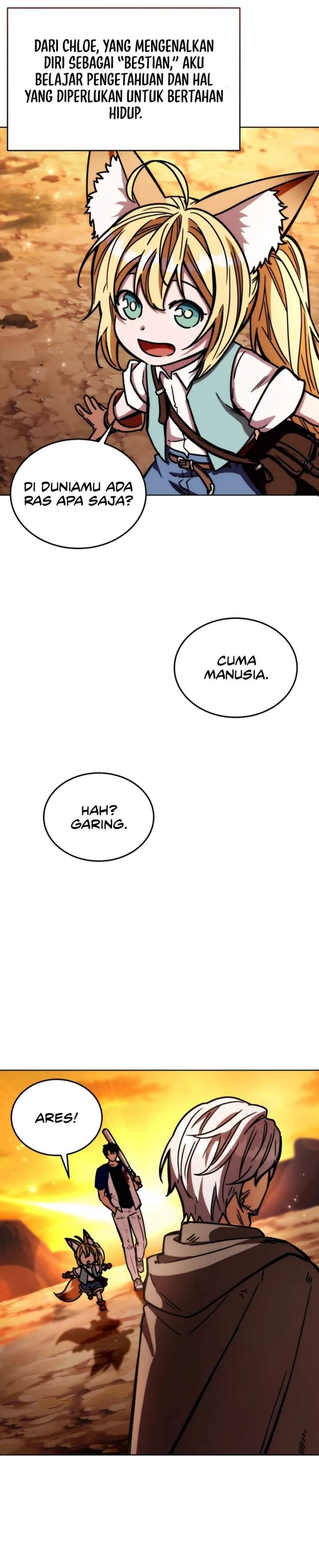 image-komik-dan-the-bat-wielding-knight-chapter-6-28/36