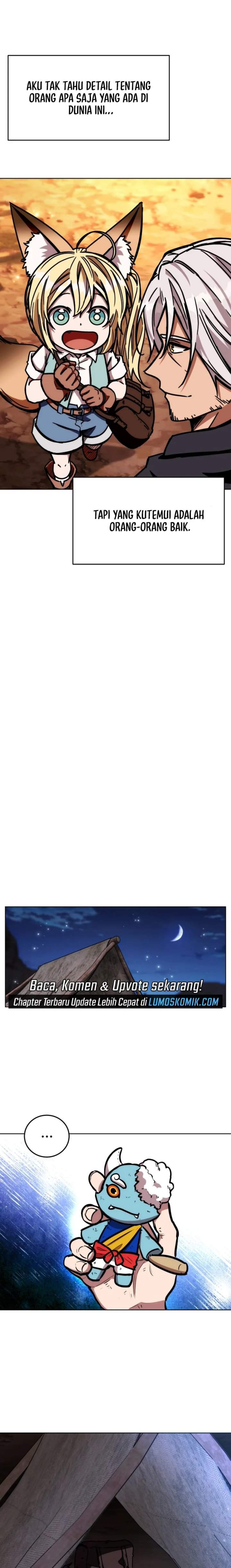 image-komik-dan-the-bat-wielding-knight-chapter-6-30/36