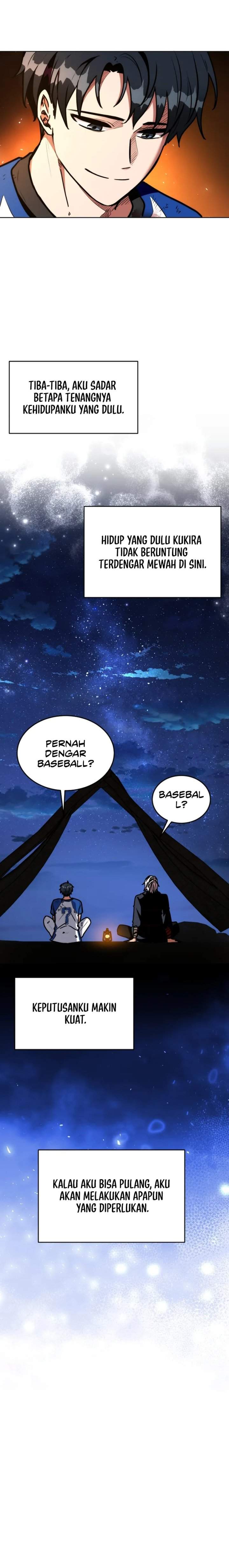 image-komik-dan-the-bat-wielding-knight-chapter-6-33/36