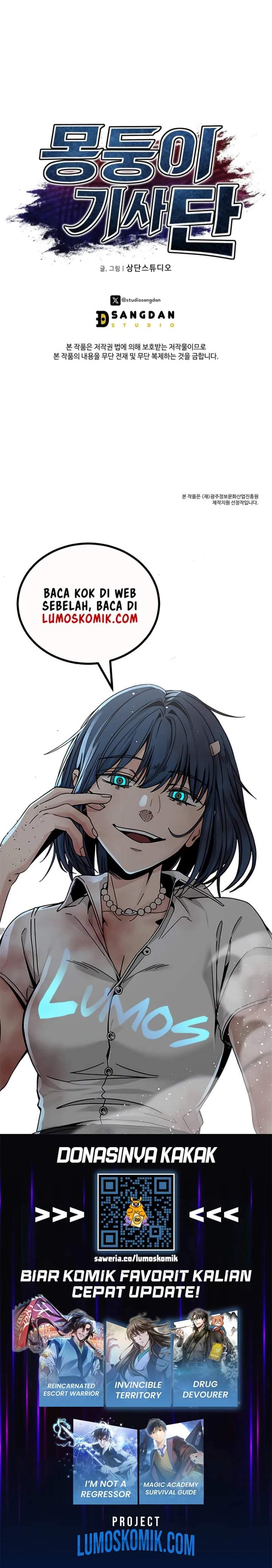 image-komik-dan-the-bat-wielding-knight-chapter-6-35/36