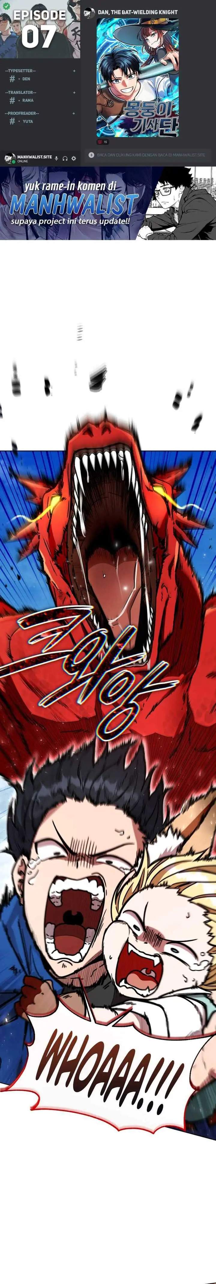 image-komik-dan-the-bat-wielding-knight-chapter-7-0/35