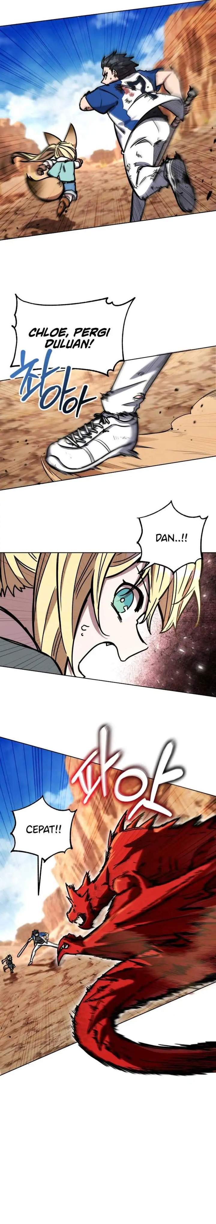 image-komik-dan-the-bat-wielding-knight-chapter-7-1/35