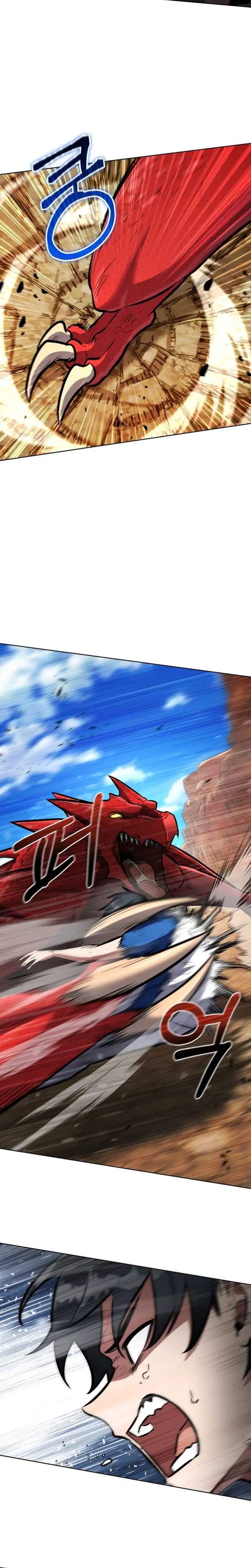 image-komik-dan-the-bat-wielding-knight-chapter-7-3/35