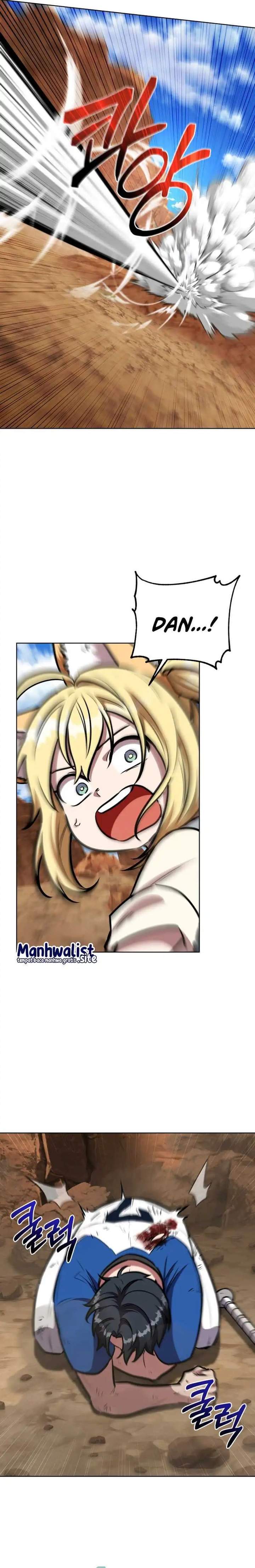 image-komik-dan-the-bat-wielding-knight-chapter-7-4/35