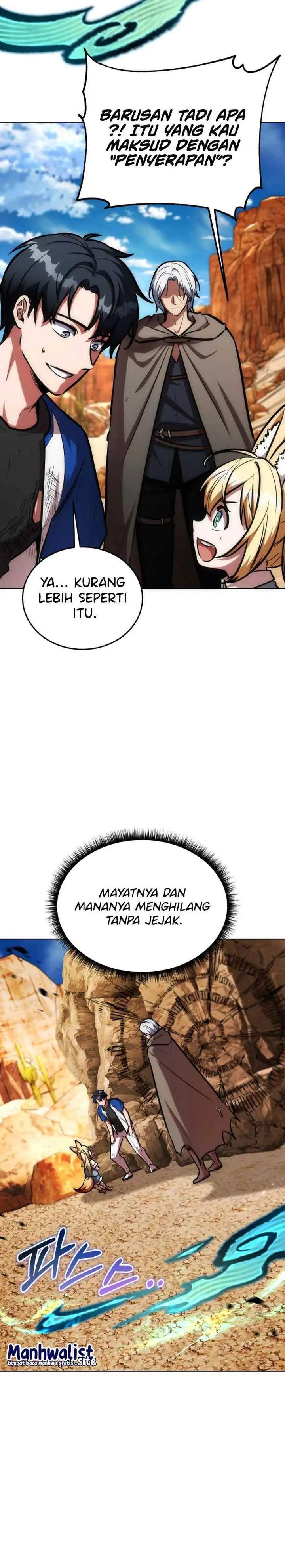 image-komik-dan-the-bat-wielding-knight-chapter-7-11/35