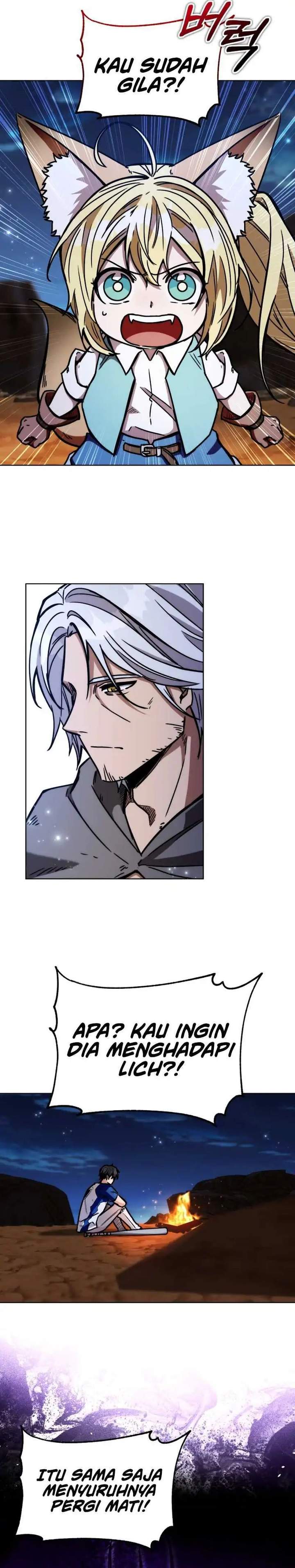 image-komik-dan-the-bat-wielding-knight-chapter-7-14/35