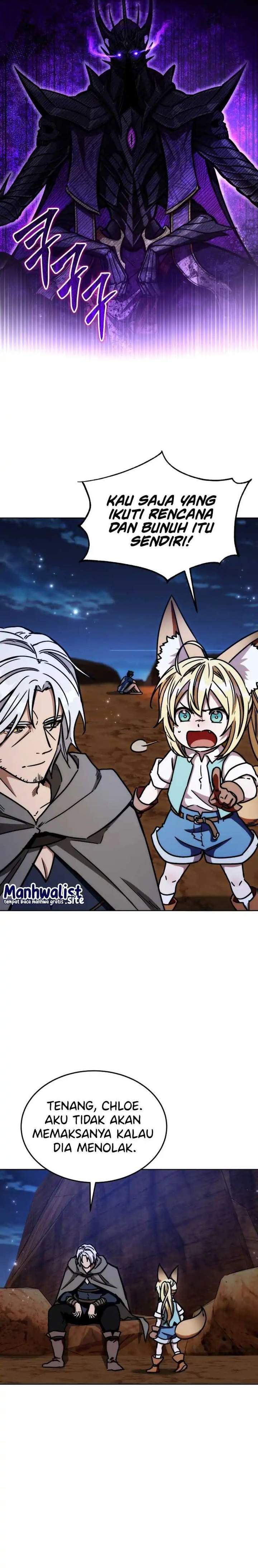 image-komik-dan-the-bat-wielding-knight-chapter-7-15/35