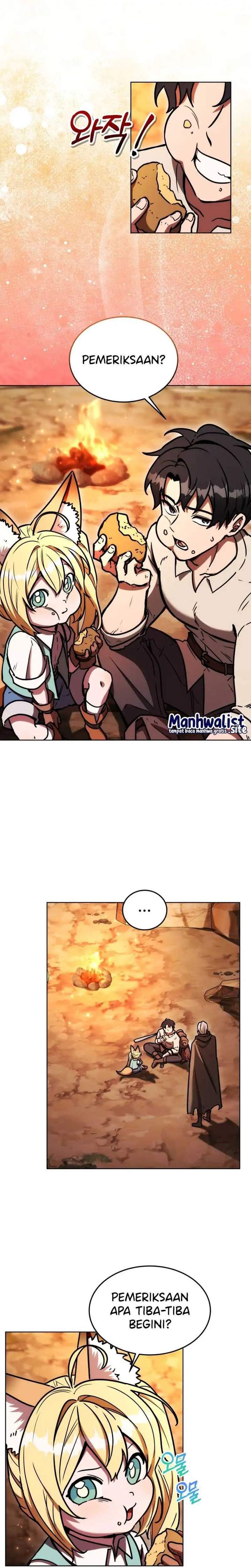 image-komik-dan-the-bat-wielding-knight-chapter-7-18/35