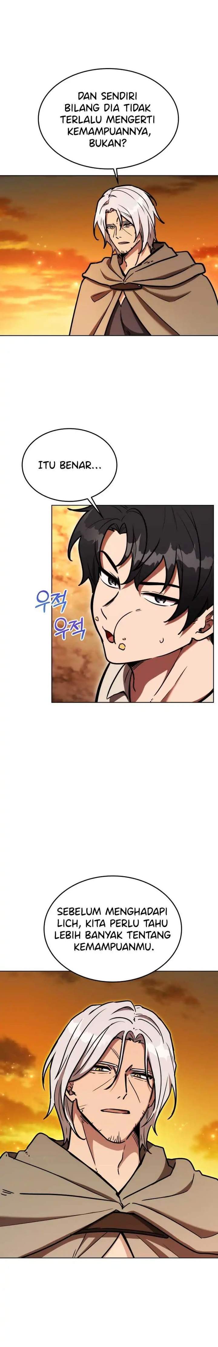 image-komik-dan-the-bat-wielding-knight-chapter-7-19/35