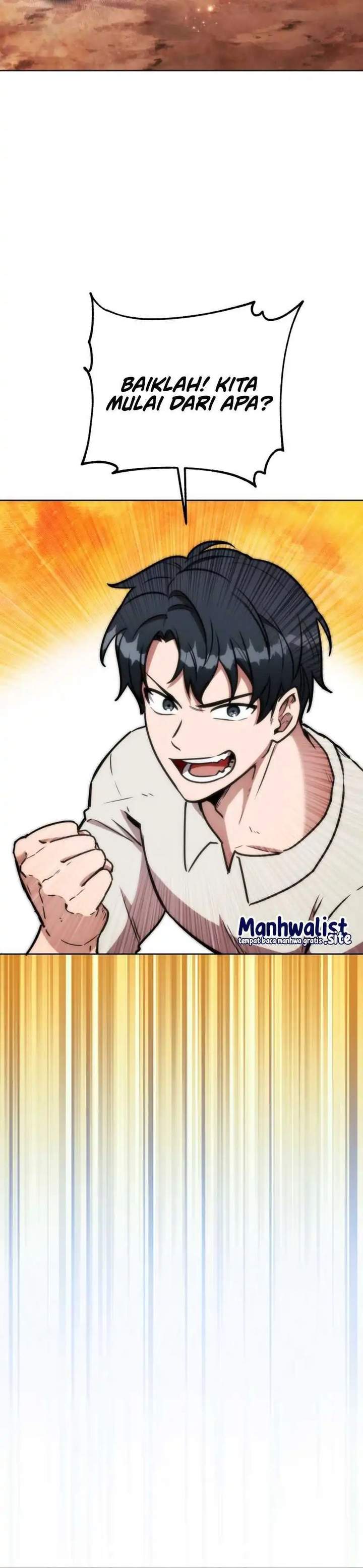 image-komik-dan-the-bat-wielding-knight-chapter-7-21/35