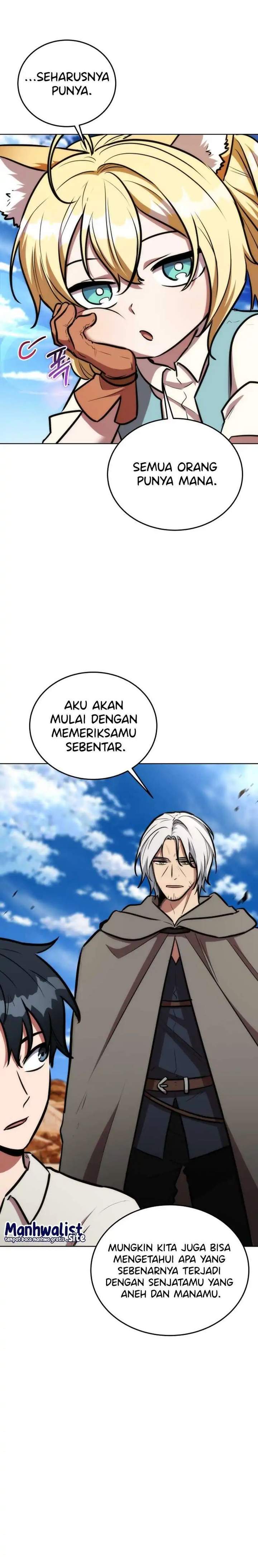 image-komik-dan-the-bat-wielding-knight-chapter-7-24/35