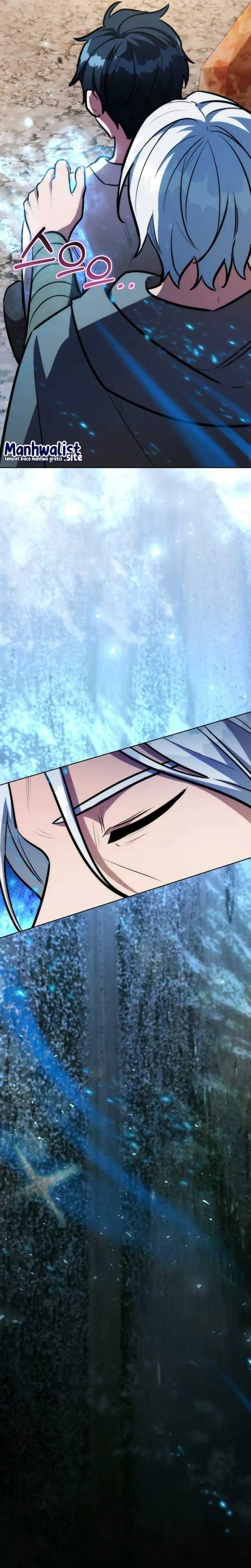 image-komik-dan-the-bat-wielding-knight-chapter-7-26/35