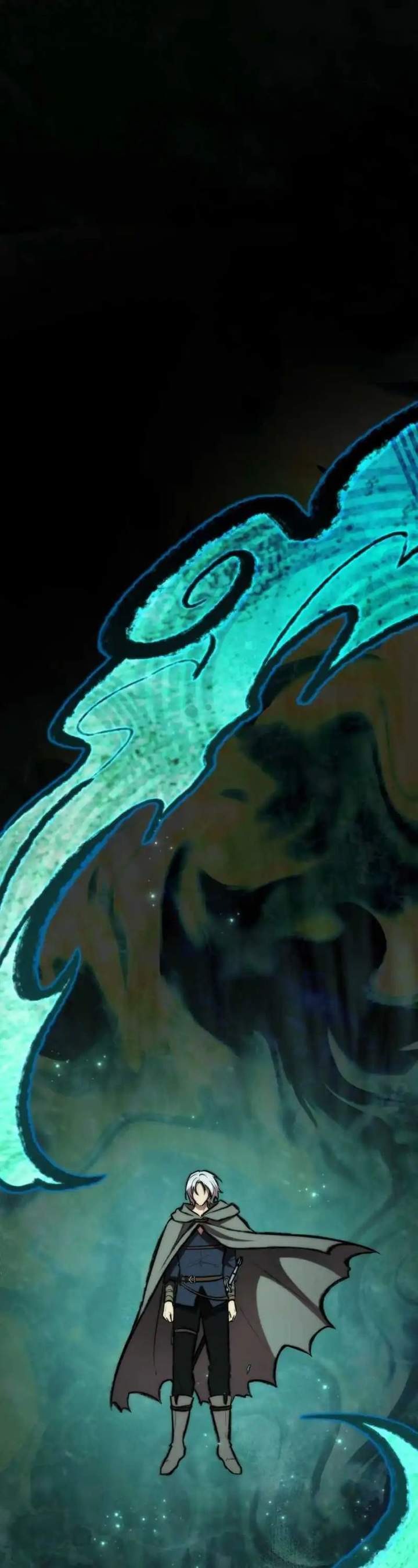 image-komik-dan-the-bat-wielding-knight-chapter-7-27/35