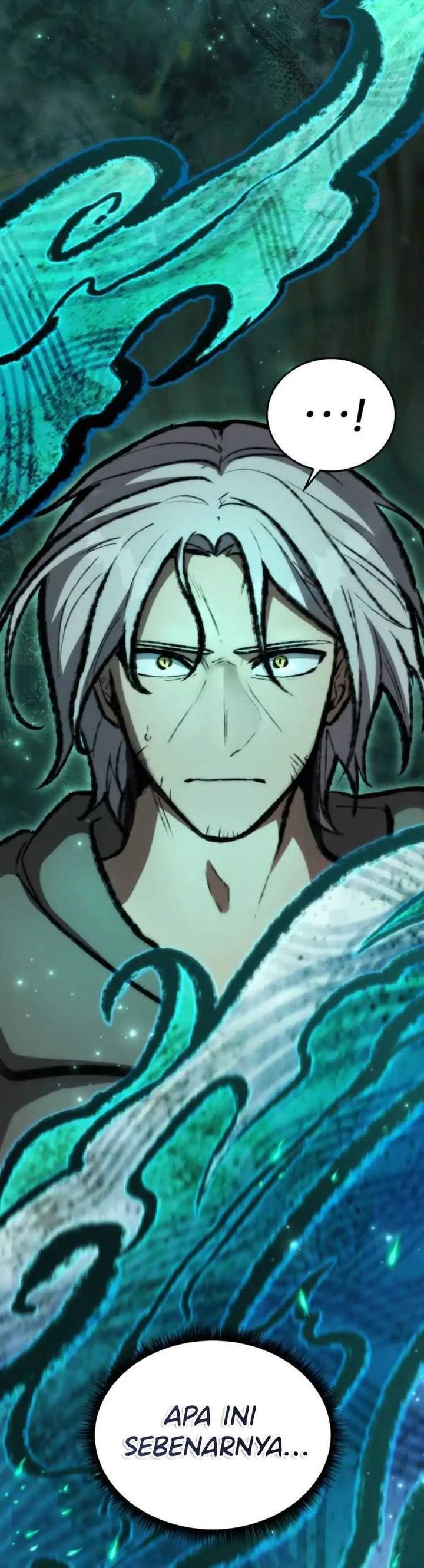 image-komik-dan-the-bat-wielding-knight-chapter-7-28/35