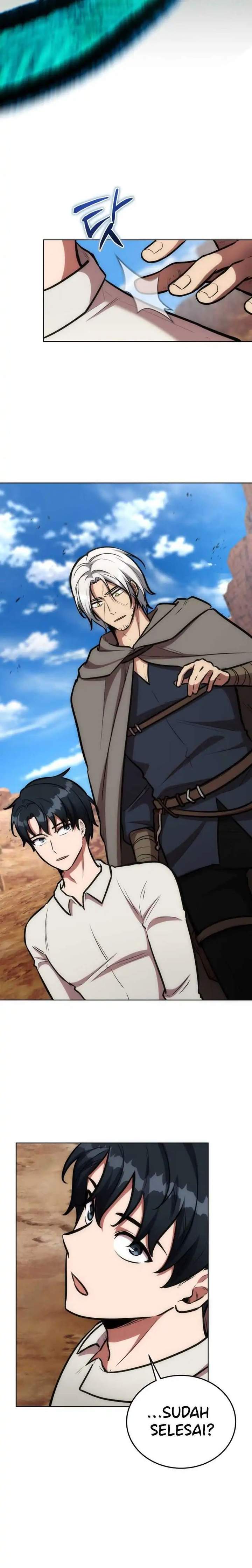 image-komik-dan-the-bat-wielding-knight-chapter-7-30/35