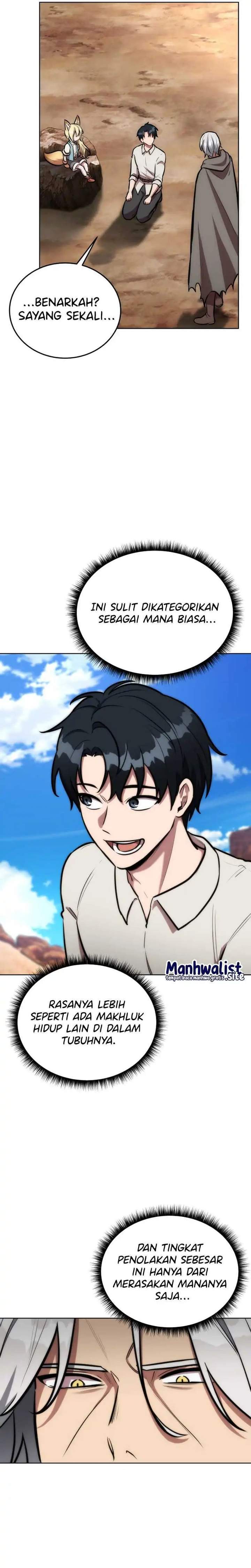 image-komik-dan-the-bat-wielding-knight-chapter-7-32/35