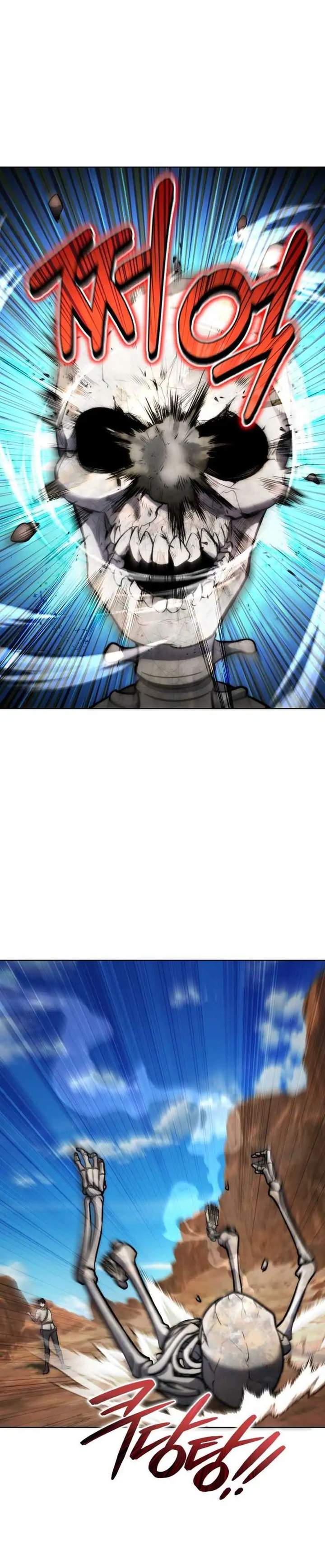 image-komik-dan-the-bat-wielding-knight-chapter-8-1/34