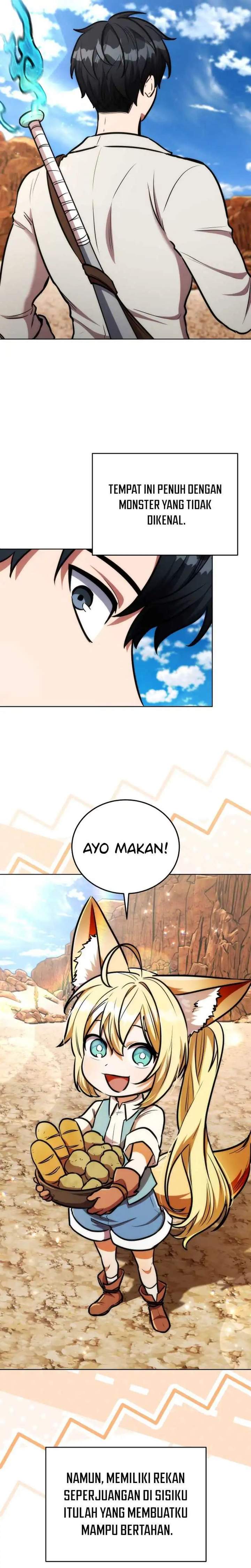 image-komik-dan-the-bat-wielding-knight-chapter-8-4/34