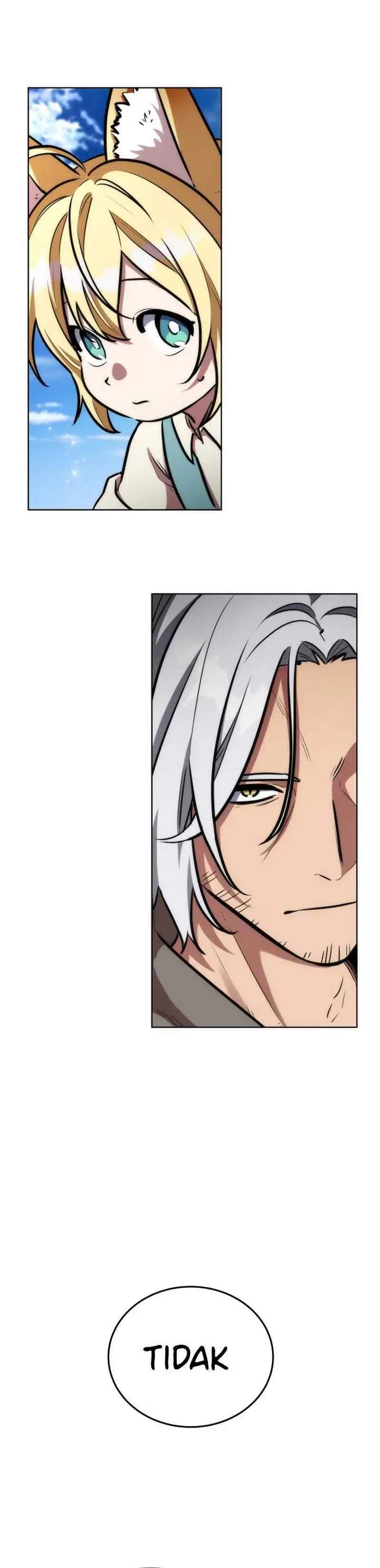 image-komik-dan-the-bat-wielding-knight-chapter-8-11/34