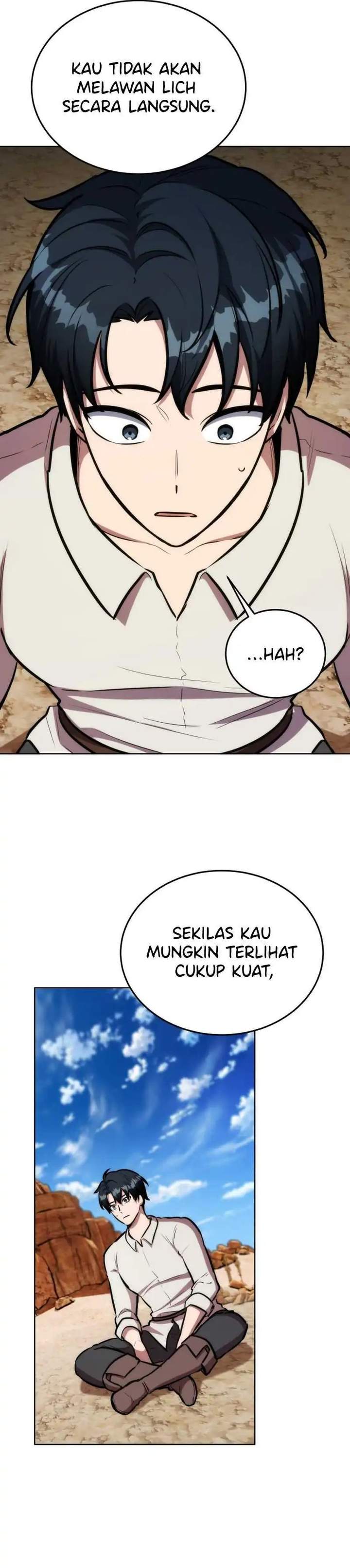 image-komik-dan-the-bat-wielding-knight-chapter-8-12/34