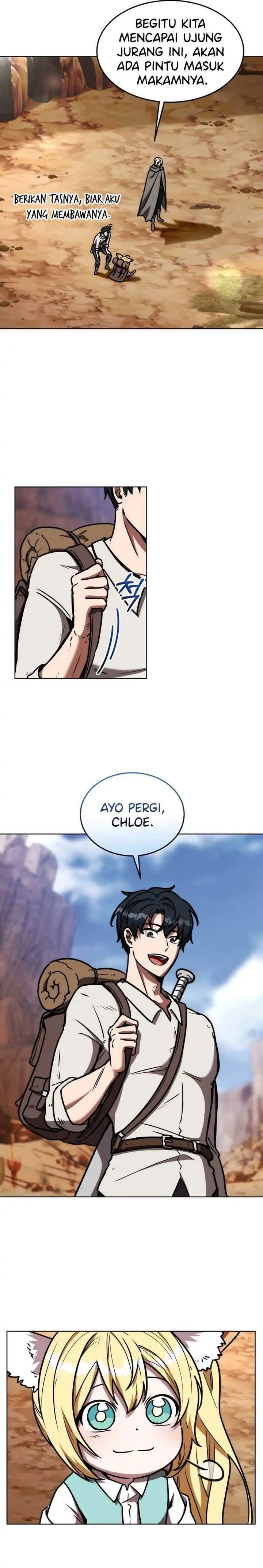 image-komik-dan-the-bat-wielding-knight-chapter-8-18/34