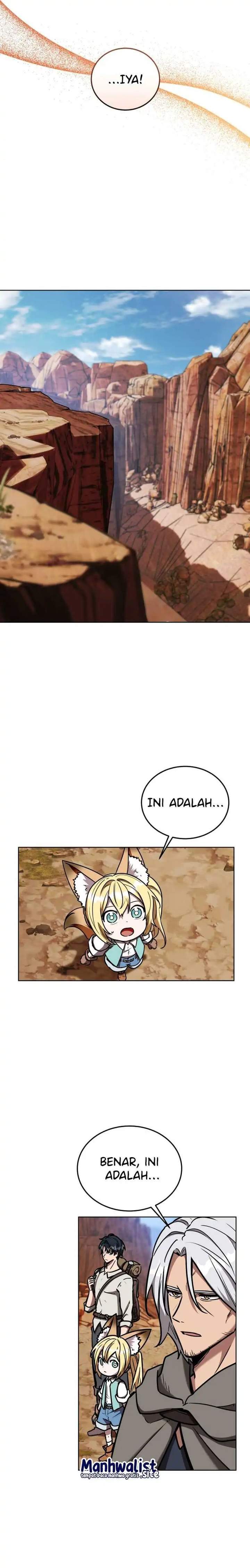 image-komik-dan-the-bat-wielding-knight-chapter-8-19/34