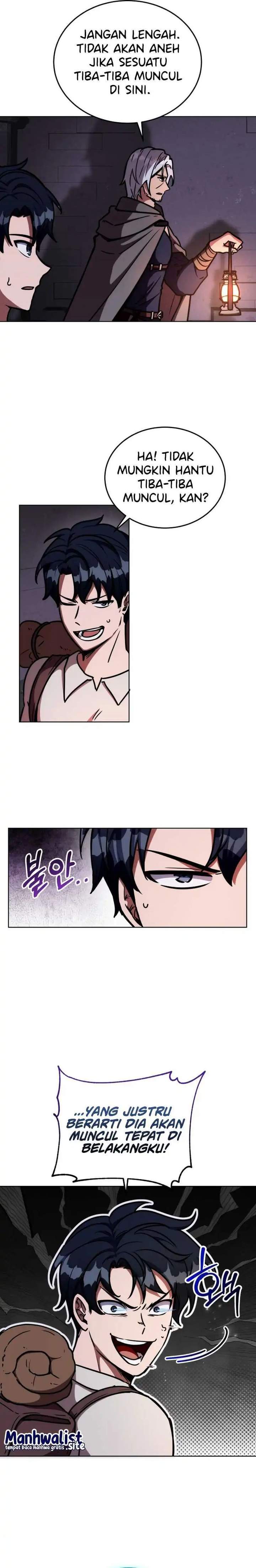 image-komik-dan-the-bat-wielding-knight-chapter-8-22/34