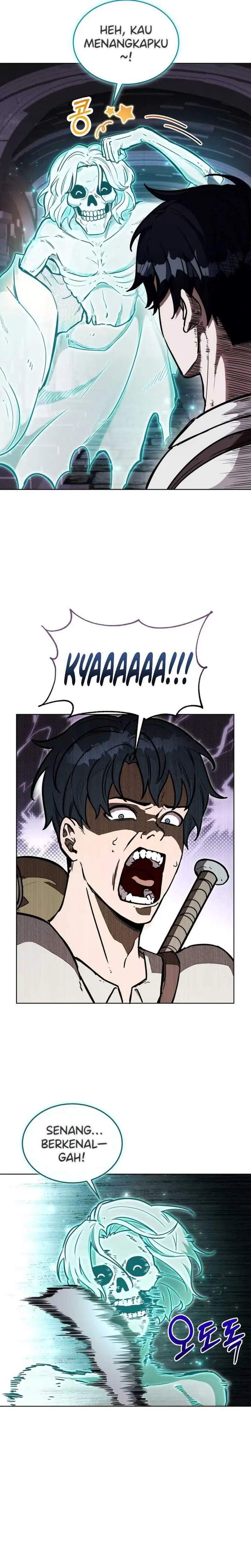 image-komik-dan-the-bat-wielding-knight-chapter-8-23/34