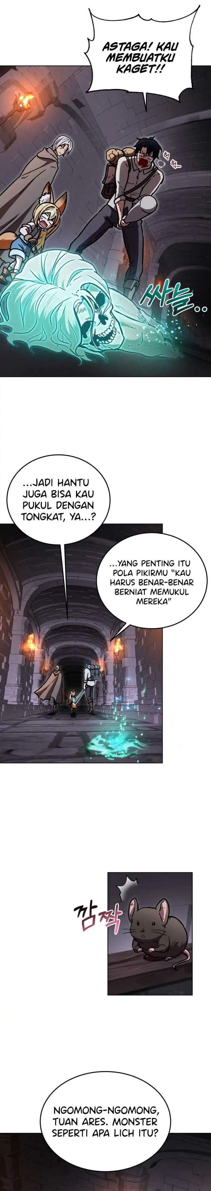 image-komik-dan-the-bat-wielding-knight-chapter-8-24/34