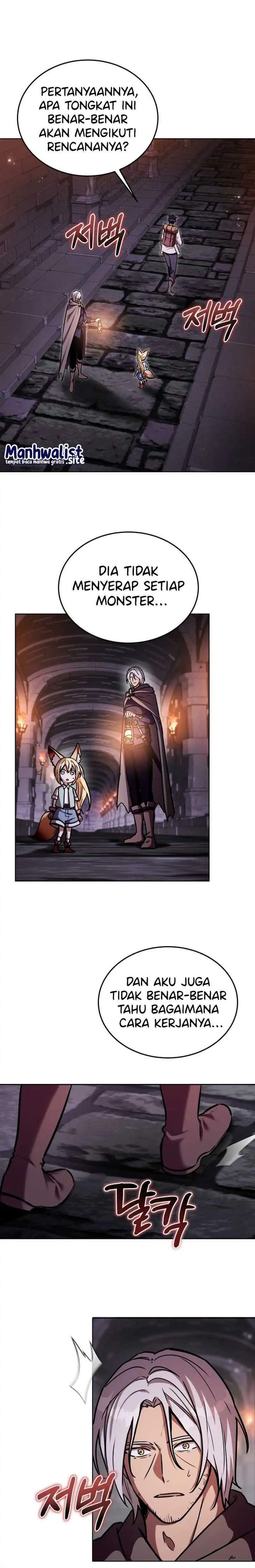 image-komik-dan-the-bat-wielding-knight-chapter-8-29/34