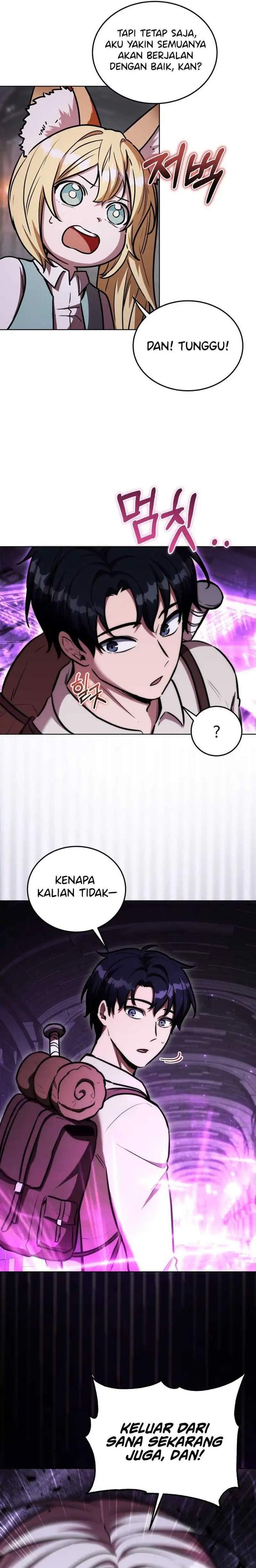 image-komik-dan-the-bat-wielding-knight-chapter-8-30/34