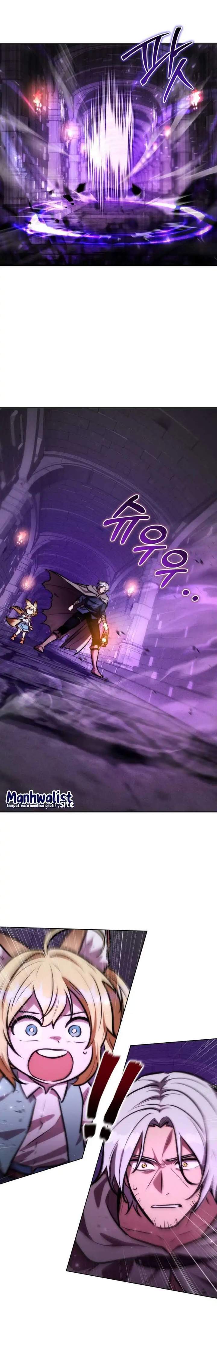 image-komik-dan-the-bat-wielding-knight-chapter-8-32/34