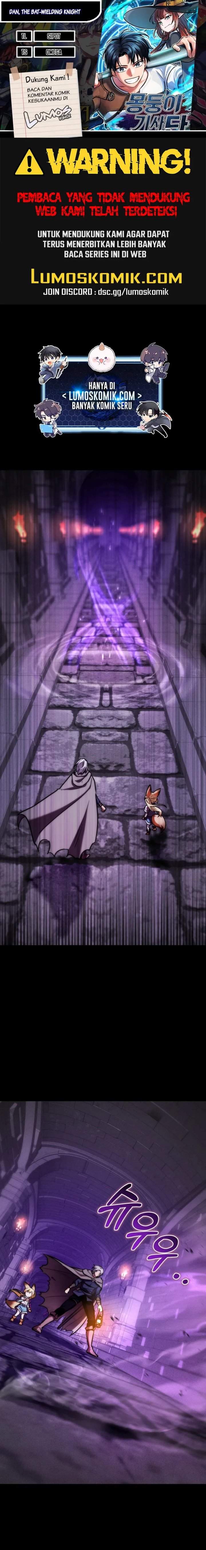image-komik-dan-the-bat-wielding-knight-chapter-9-0/34