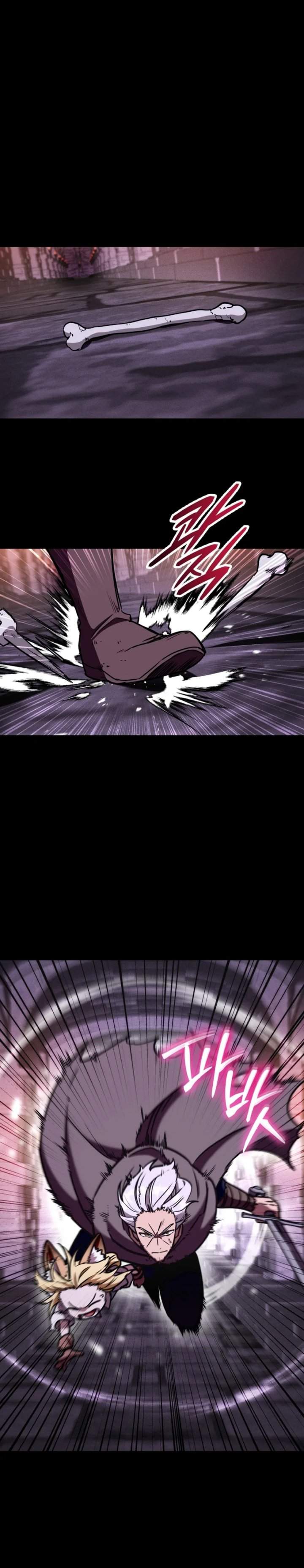 image-komik-dan-the-bat-wielding-knight-chapter-9-1/34