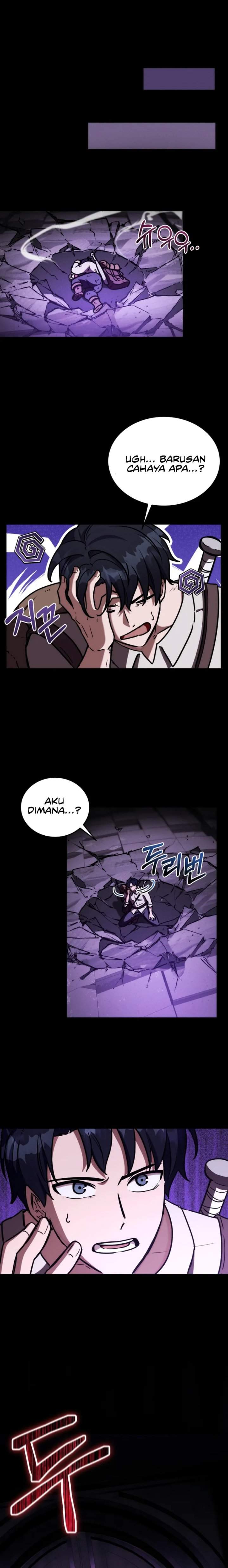 image-komik-dan-the-bat-wielding-knight-chapter-9-3/34