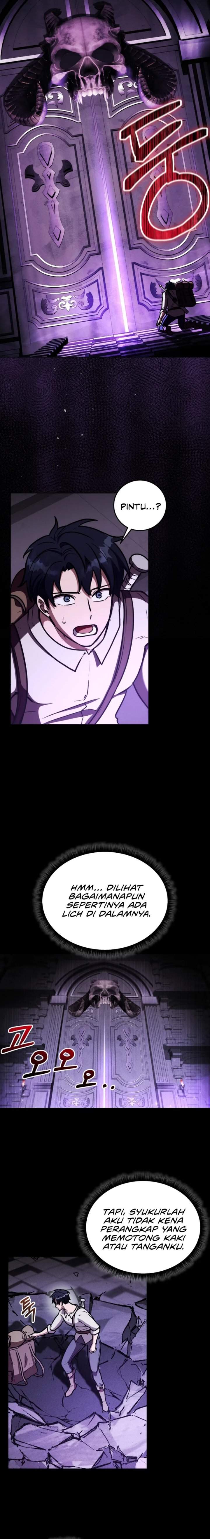 image-komik-dan-the-bat-wielding-knight-chapter-9-4/34