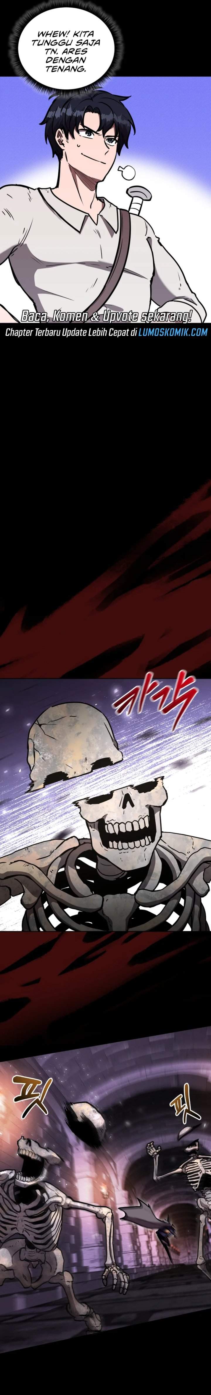 image-komik-dan-the-bat-wielding-knight-chapter-9-5/34