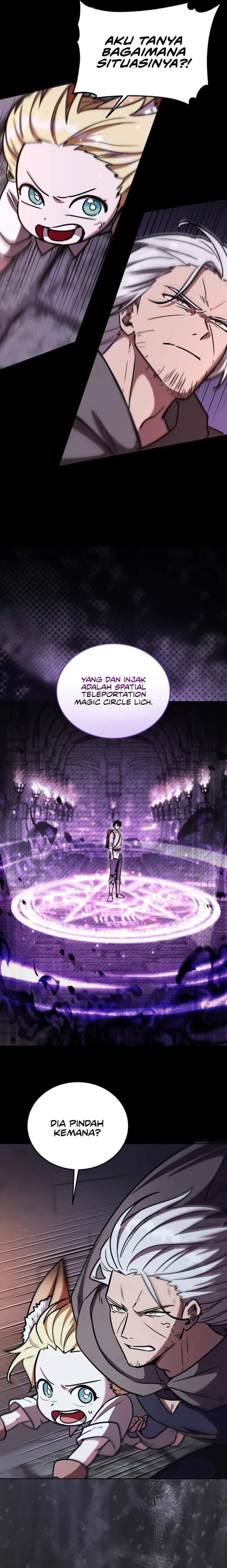 image-komik-dan-the-bat-wielding-knight-chapter-9-6/34