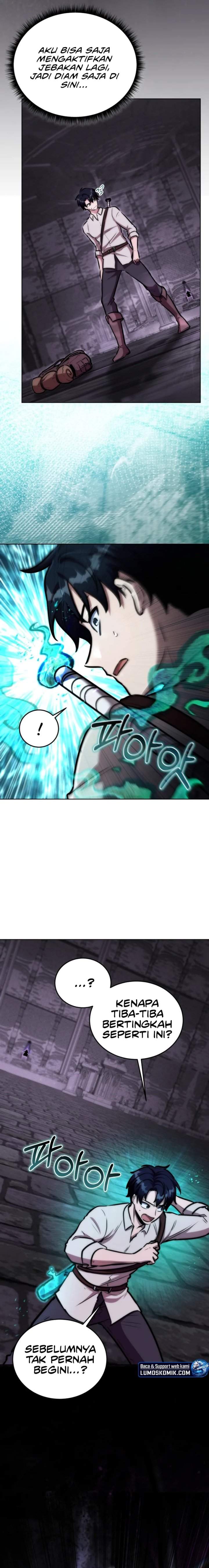 image-komik-dan-the-bat-wielding-knight-chapter-9-10/34