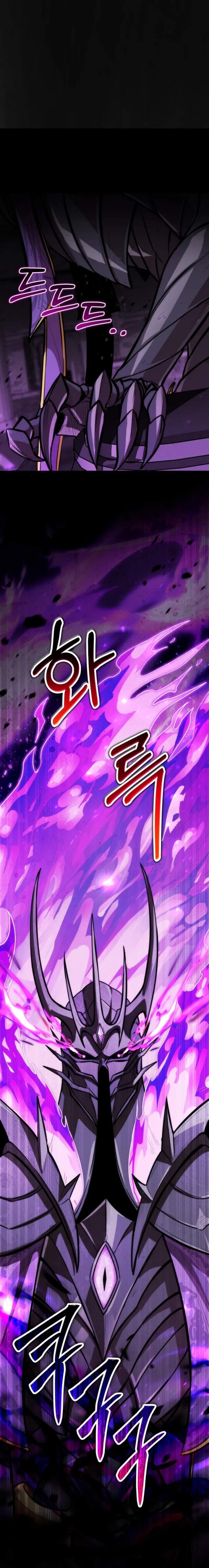 image-komik-dan-the-bat-wielding-knight-chapter-9-12/34