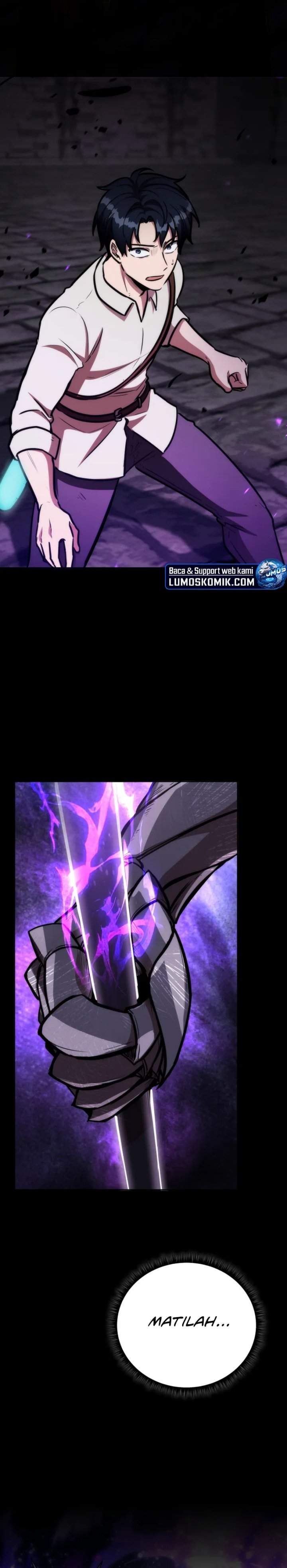 image-komik-dan-the-bat-wielding-knight-chapter-9-13/34