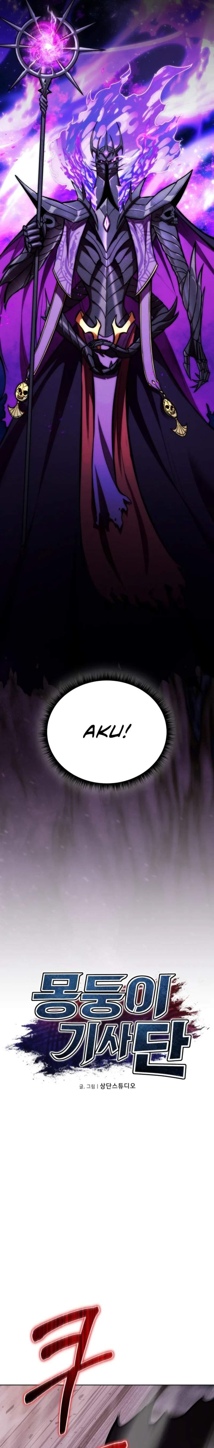 image-komik-dan-the-bat-wielding-knight-chapter-9-14/34