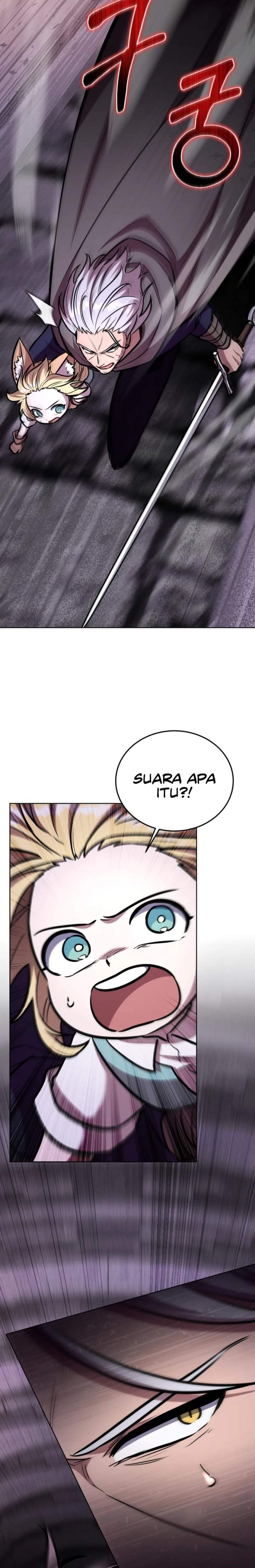 image-komik-dan-the-bat-wielding-knight-chapter-9-15/34