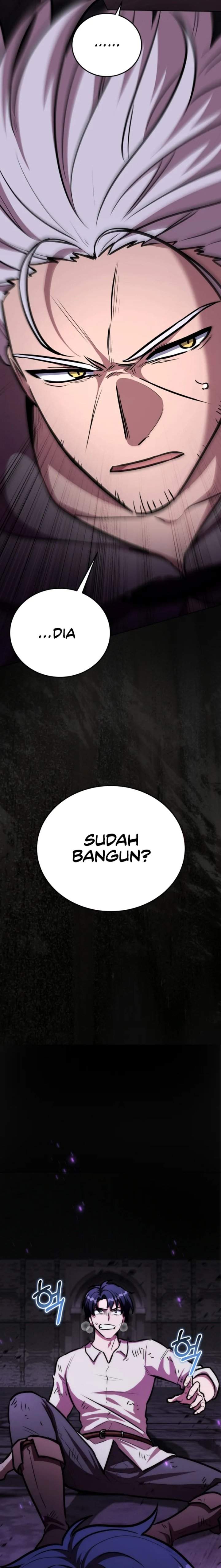 image-komik-dan-the-bat-wielding-knight-chapter-9-16/34