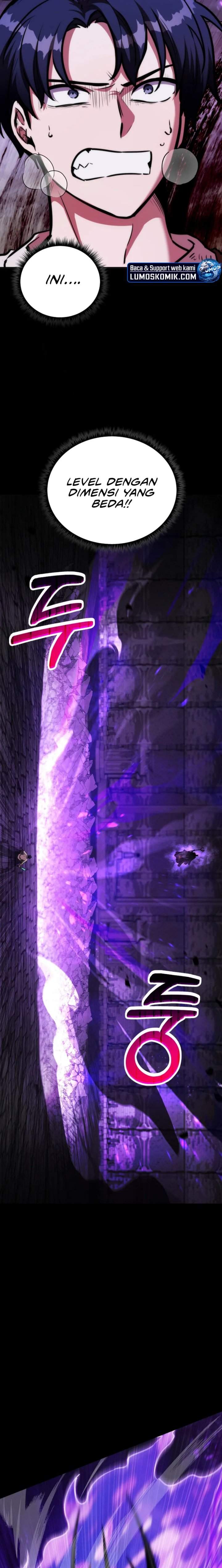 image-komik-dan-the-bat-wielding-knight-chapter-9-17/34