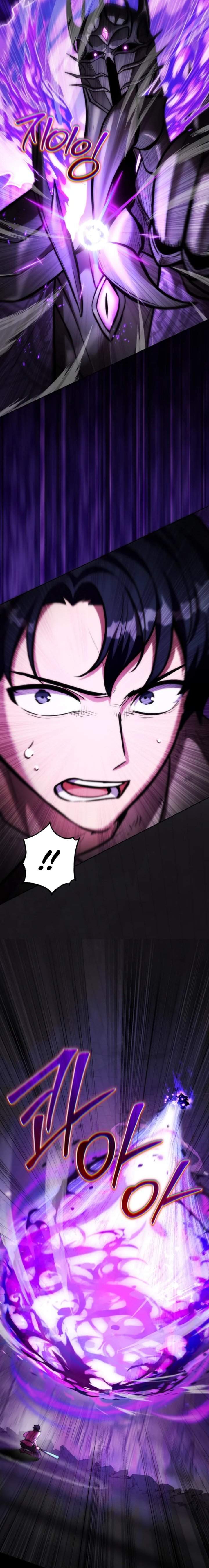 image-komik-dan-the-bat-wielding-knight-chapter-9-18/34