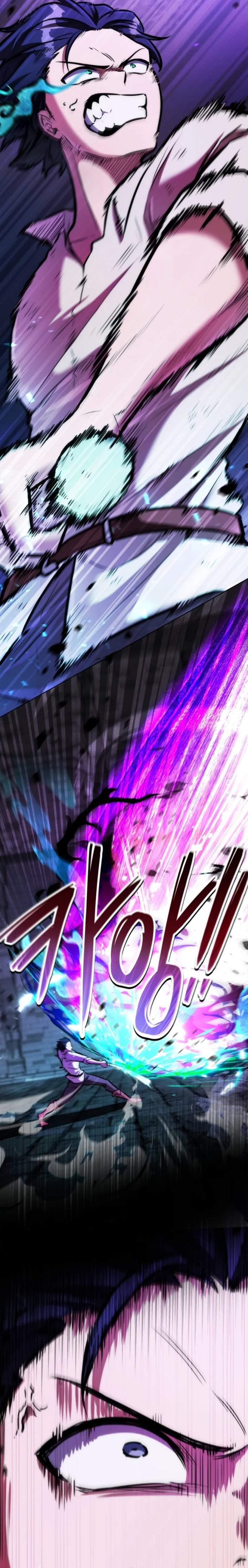 image-komik-dan-the-bat-wielding-knight-chapter-9-20/34