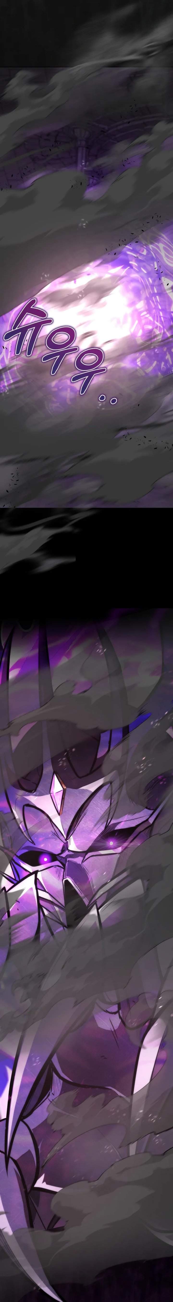 image-komik-dan-the-bat-wielding-knight-chapter-9-24/34